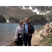 Gail Collins's photo