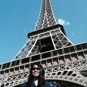 Janelle Rodrigo's photo