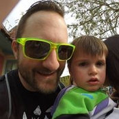 Travis Selin's photo