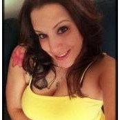 Caroline Torress billede