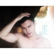 Tim Dy's photo