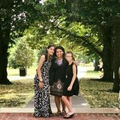 Amber Shafi McFarlane's photo