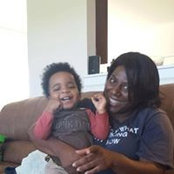 Melodie Goodwin's photo