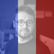 Thibaut Langlet's photo