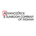 Advancedeck & Sunroom Indiana's profile photo