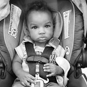 Shari Boyce's photo