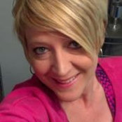 Tracy Culp's photo