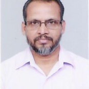 Sasidharan MG's photo