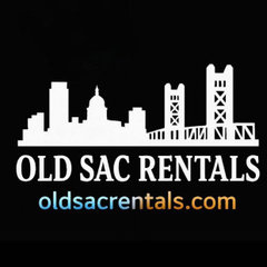 Old Sac Rentals