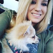 Catherine McMullin's photo