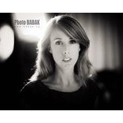 Amy Howard's photo