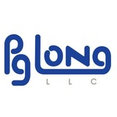 PG Long Floorcovering's profile photo