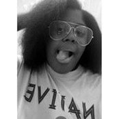 Taliyah Archer's photo