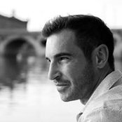 Romain Vincent's photo