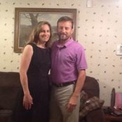 Crystal Rogers's photo