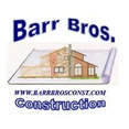 Barr Brothers Construction's profile photo