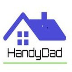HandyDad Repairs and Remodeling