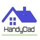HandyDad Repairs and Remodeling