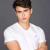 Jose Riveros's photo