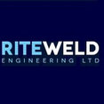 Riteweld Engineering's profile photo
