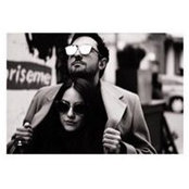Taylor Newton's photo