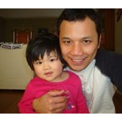 Quyen Nguyen's photo