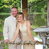 Ashley Talley's photo