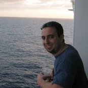 Rob Goretsky's photo