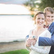 Colin Desrosiers's photo