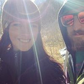 Julia DeJoseph's photo