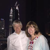 Doris Doty's photo