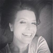 Basak Turgut's photo