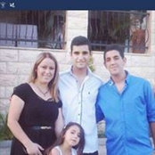 פטין ביראני's photo