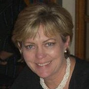 Foto von Rosemary Burcher