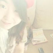 Ham WTさんの写真
