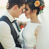 Foto von Karina Ilchenko
