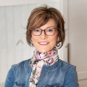Cynthia Gleason's photo