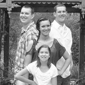 Amy Lantz's photo