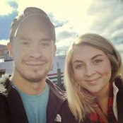 Hayley Okes foto