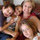 webuser_66476