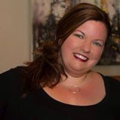 Erika Rapp's photo