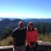 Janet Bronder-Cooper's photo