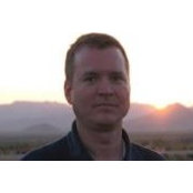 Todd Klingbyle's photo
