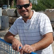 גיא שגב's photo