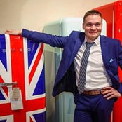 Сергей Штейников's photo