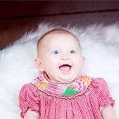 Mary Barnette's photo