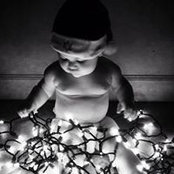 Hector Cortes's photo