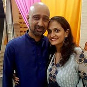 Harwin Kaur's photo