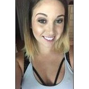 Courtney Smith's photo