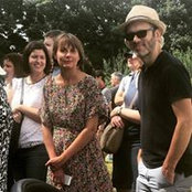 Amanda Stansfield's photo